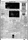 Burton Observer and Chronicle Thursday 13 February 1930 Page 8