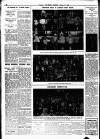 Burton Observer and Chronicle Thursday 13 February 1930 Page 10