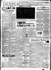 Burton Observer and Chronicle Thursday 20 February 1930 Page 2