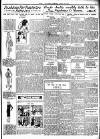 Burton Observer and Chronicle Thursday 20 February 1930 Page 3