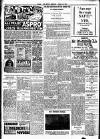 Burton Observer and Chronicle Thursday 20 February 1930 Page 4