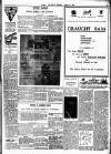 Burton Observer and Chronicle Thursday 20 February 1930 Page 5