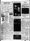 Burton Observer and Chronicle Thursday 20 February 1930 Page 6