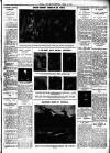 Burton Observer and Chronicle Thursday 20 February 1930 Page 7