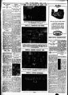 Burton Observer and Chronicle Thursday 20 February 1930 Page 8