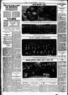 Burton Observer and Chronicle Thursday 20 February 1930 Page 10