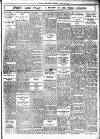 Burton Observer and Chronicle Thursday 20 February 1930 Page 11