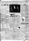 Burton Observer and Chronicle Thursday 06 March 1930 Page 2