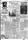 Burton Observer and Chronicle Thursday 06 March 1930 Page 4
