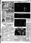 Burton Observer and Chronicle Thursday 06 March 1930 Page 8