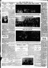 Burton Observer and Chronicle Thursday 06 March 1930 Page 10