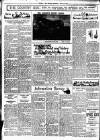 Burton Observer and Chronicle Thursday 13 March 1930 Page 2