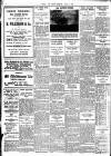 Burton Observer and Chronicle Thursday 13 March 1930 Page 4