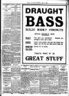 Burton Observer and Chronicle Thursday 13 March 1930 Page 5