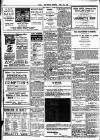 Burton Observer and Chronicle Thursday 13 March 1930 Page 6