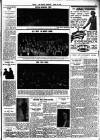 Burton Observer and Chronicle Thursday 13 March 1930 Page 7