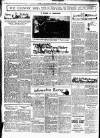 Burton Observer and Chronicle Thursday 20 March 1930 Page 2