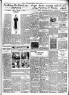 Burton Observer and Chronicle Thursday 20 March 1930 Page 3