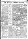 Burton Observer and Chronicle Thursday 20 March 1930 Page 11
