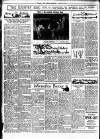 Burton Observer and Chronicle Thursday 27 March 1930 Page 2