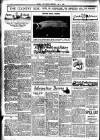 Burton Observer and Chronicle Thursday 01 May 1930 Page 2