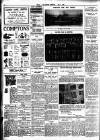 Burton Observer and Chronicle Thursday 01 May 1930 Page 6