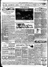 Burton Observer and Chronicle Thursday 19 June 1930 Page 2