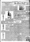 Burton Observer and Chronicle Thursday 19 June 1930 Page 3