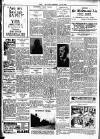 Burton Observer and Chronicle Thursday 19 June 1930 Page 4