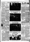 Burton Observer and Chronicle Thursday 19 June 1930 Page 5