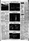 Burton Observer and Chronicle Thursday 19 June 1930 Page 7