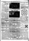 Burton Observer and Chronicle Thursday 19 June 1930 Page 9