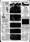 Burton Observer and Chronicle Thursday 19 June 1930 Page 10