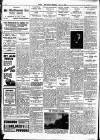 Burton Observer and Chronicle Thursday 26 June 1930 Page 4