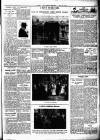 Burton Observer and Chronicle Thursday 26 June 1930 Page 5