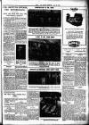 Burton Observer and Chronicle Thursday 26 June 1930 Page 7