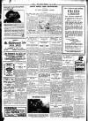 Burton Observer and Chronicle Thursday 03 July 1930 Page 4
