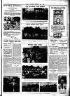 Burton Observer and Chronicle Thursday 03 July 1930 Page 7