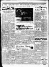 Burton Observer and Chronicle Thursday 10 July 1930 Page 2