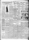 Burton Observer and Chronicle Thursday 10 July 1930 Page 3