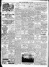 Burton Observer and Chronicle Thursday 10 July 1930 Page 4