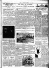 Burton Observer and Chronicle Thursday 10 July 1930 Page 5