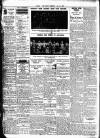 Burton Observer and Chronicle Thursday 10 July 1930 Page 6