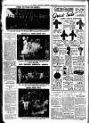 Burton Observer and Chronicle Thursday 10 July 1930 Page 8