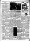 Burton Observer and Chronicle Thursday 10 July 1930 Page 9