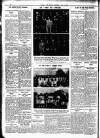 Burton Observer and Chronicle Thursday 10 July 1930 Page 10