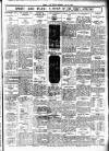 Burton Observer and Chronicle Thursday 10 July 1930 Page 11