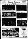 Burton Observer and Chronicle Thursday 10 July 1930 Page 12