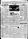 Burton Observer and Chronicle Thursday 31 July 1930 Page 2