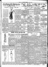 Burton Observer and Chronicle Thursday 31 July 1930 Page 3